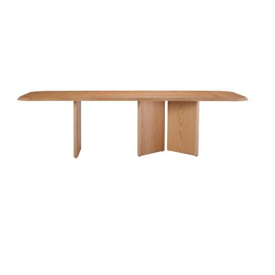 Mesa De Jantar Horizon