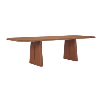 Mesa De Jantar More