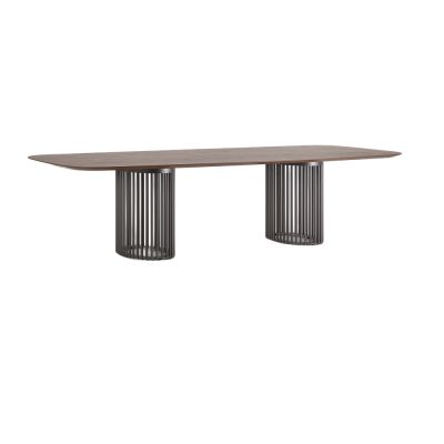 Mesa Hollden
