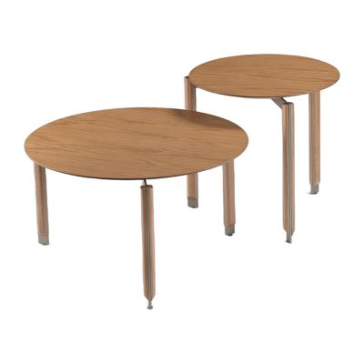 Mesa Lateral Rosendal