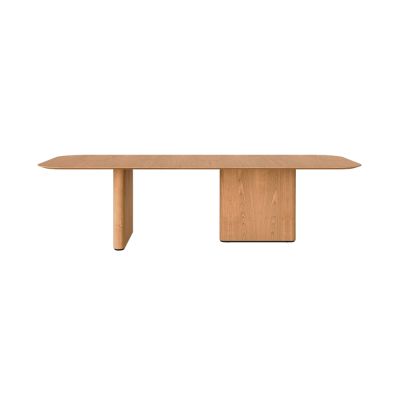 Mesa Marbelle
