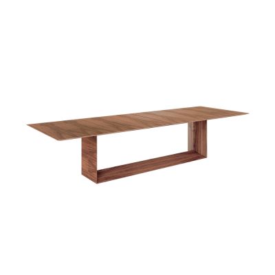 Mesa Milano