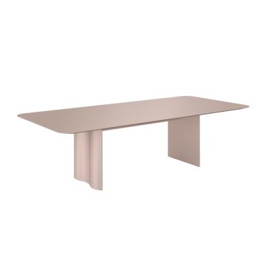Mesa Onda