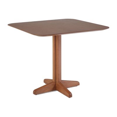 Mesa Originale