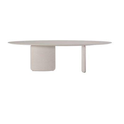 Mesa Soleide