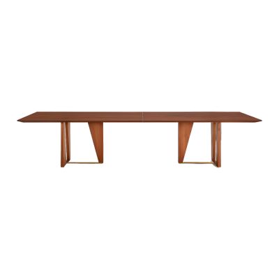 Mesa Astrum