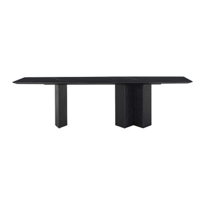 Mesa De Jantar Alvve