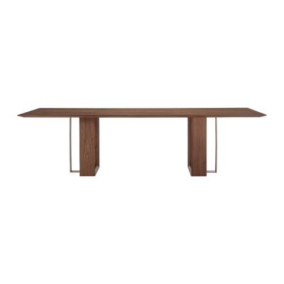 Mesa Platta