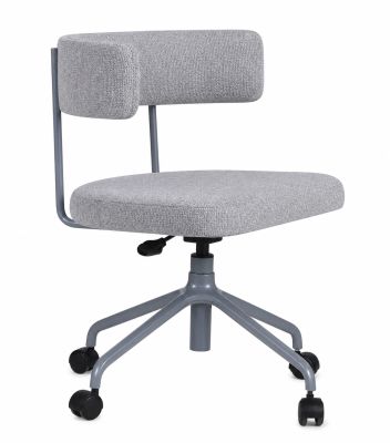 Cadeira Office Gisele