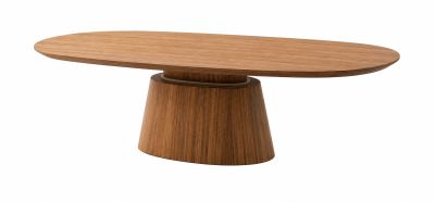 Mesa de jantar Prime