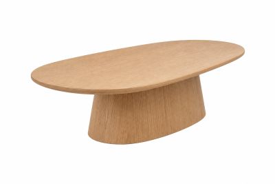 Mesa de centro Ayzen