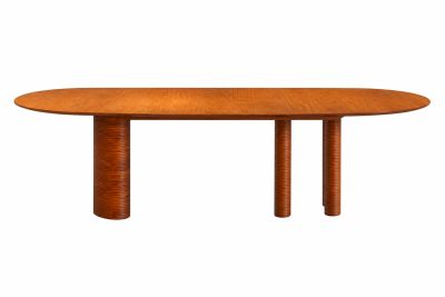 Mesa De Jantar Albânia