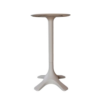Mesa Bistrô Venice