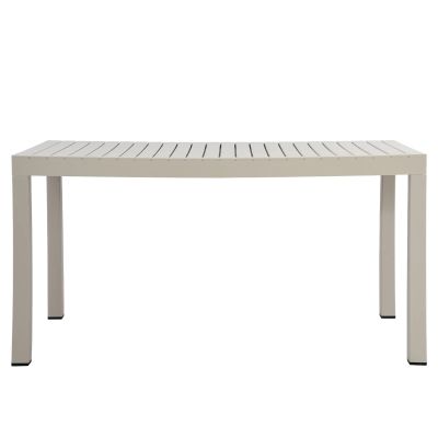 Mesa Creta