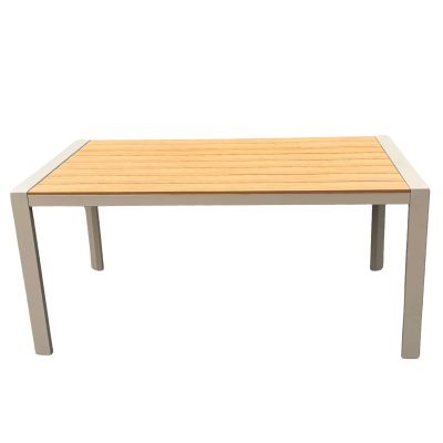 Mesa Saara