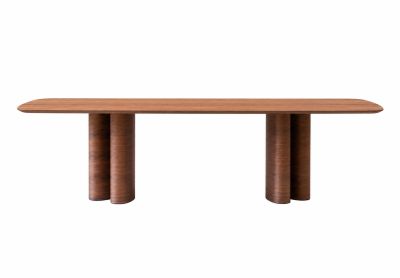 Mesa De Jantar Lira