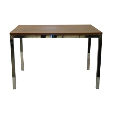 Mesa Jantar Náutica