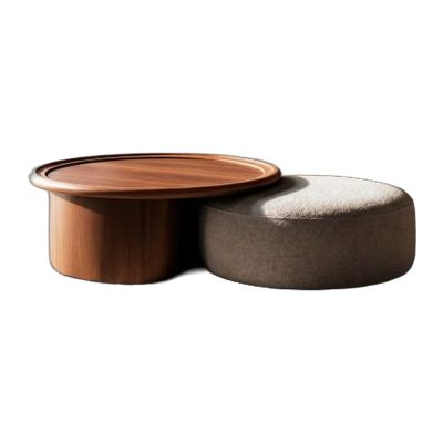 Mesa Lateral Ares MH3842