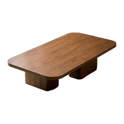 Mesa De Centro Ares MH5434-5435