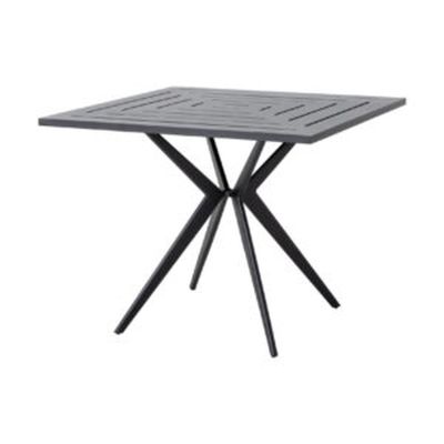 Mesa De Jantar Labirinto