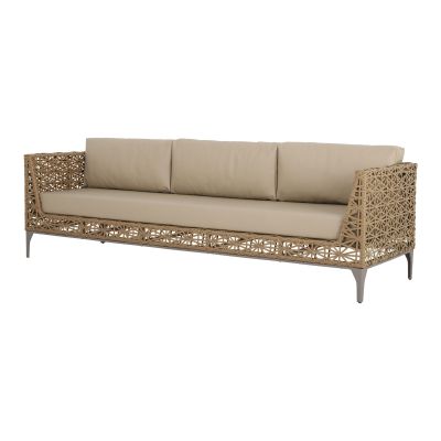 Chaise Sofá Evereste