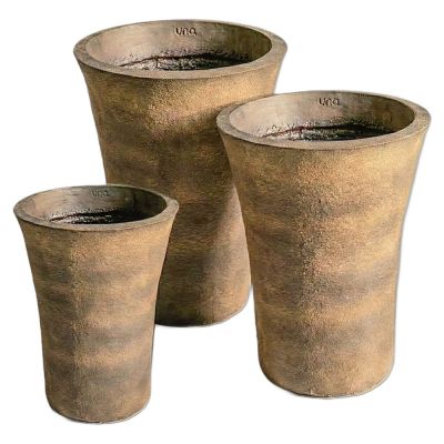 Vasos Pompéia