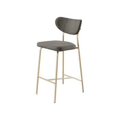 Banqueta Anabel
