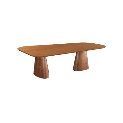 Mesa De Jantar Solis