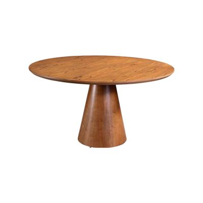 Mesa De Jantar Luiza
