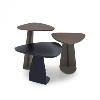 Mesa De Centro Zina MH5423