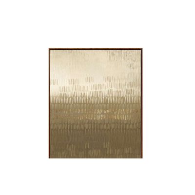 Cód. Dt6050a 1 0 3 X1 2 3 Cód. Dt6051a 1 0 3 X1 2 3