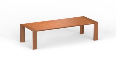 Mesa De Jantar Catânia