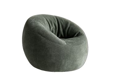 Poltrona Nuvia