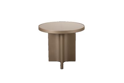 Mesa Lateral Magna