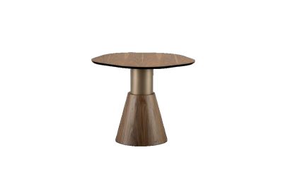 Mesa Lateral Glammy