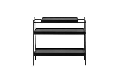 Mesa Lateral Calumma