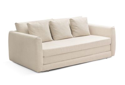 Sofá Cama Enlace