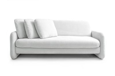 Sofá Cama Loop