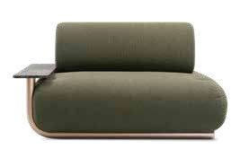 Chaise Nuage
