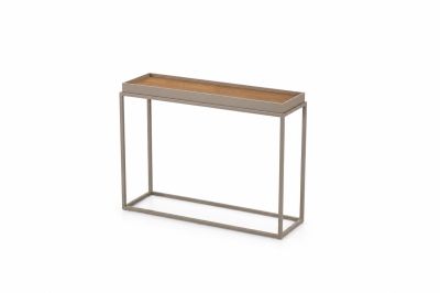Mesa Lateral Mali