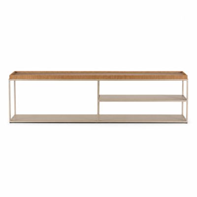 Sofá Table Mali