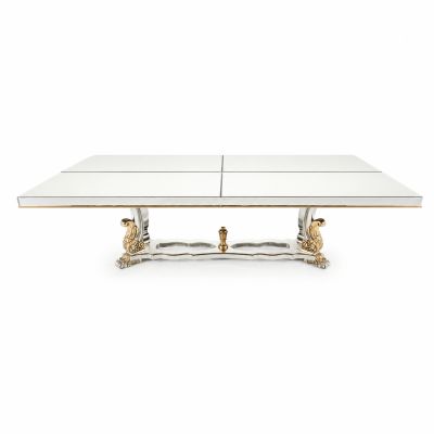 Mesa de jantar Milão