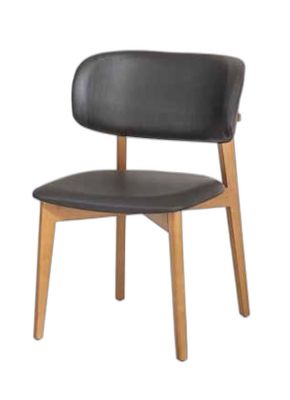 Cadeira Monic