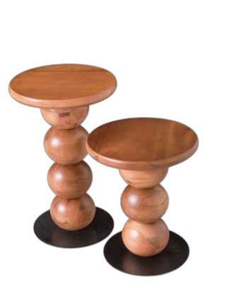 Mesa De Canto Flash