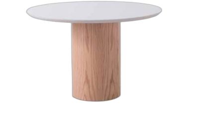 Mesa Drink Tria