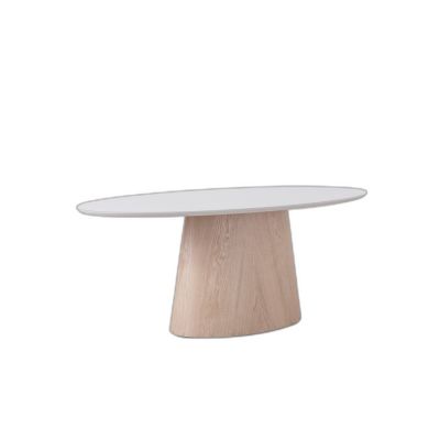 Mesa Olimpia