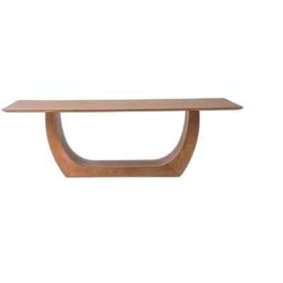 Mesa Padova