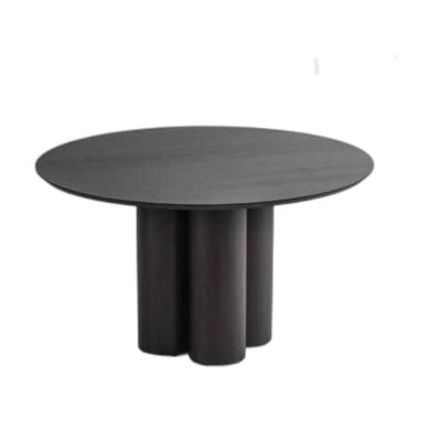 Mesa Trentino