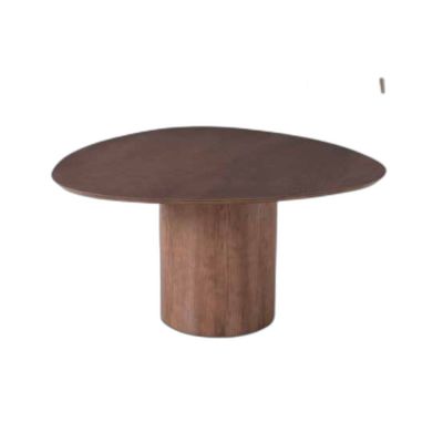 Mesa Tria