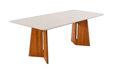 Mesa Alice